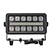 Waterproof Wash Strobe
